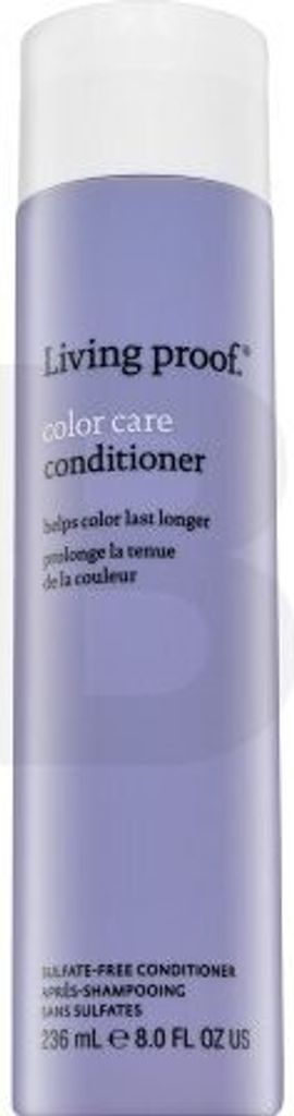 Living Proof Color Care Conditioner nährende Pflegespülung für coloriertes Haar 236 ml
