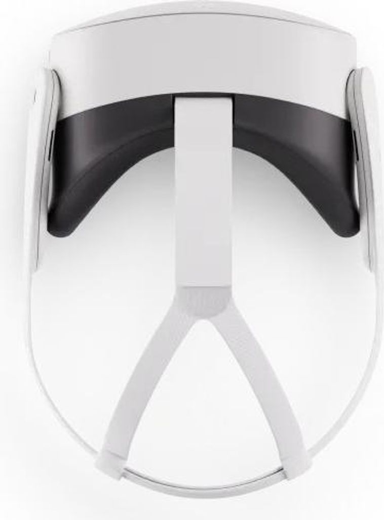 Oculus Meta Quest 3S 128GB Produktbild 