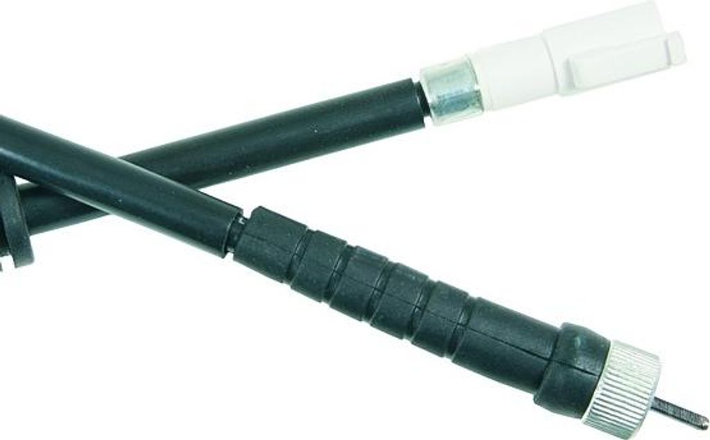 SGR Geschwindigkeitsmesser-Kabel für APRILIA