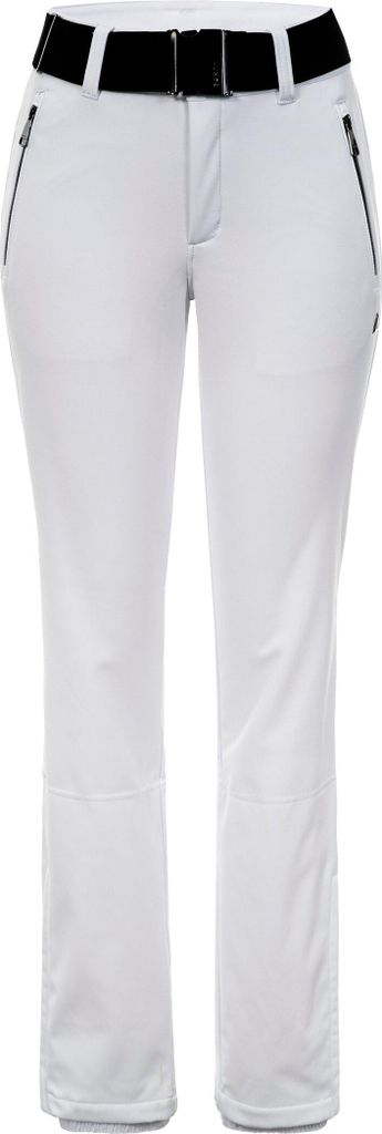 Luhta LUHTA JOENTAUS weiss 40