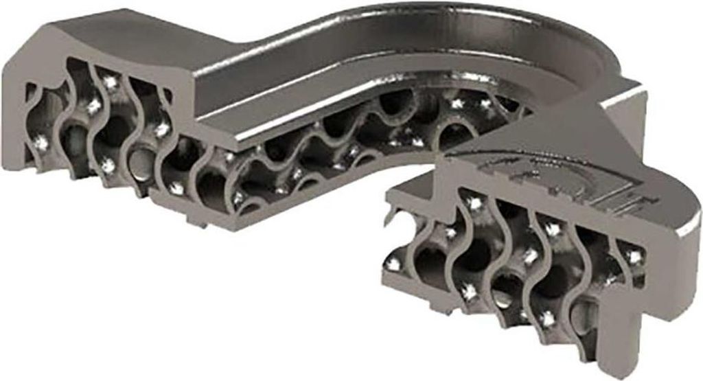 Silca-Stollen, Stollen, Shim.SPD, MTB, Shimano SPD