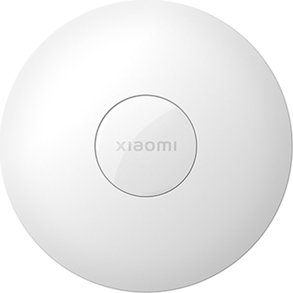 Xiaomi Night Light 3 Eclairage d'ambiance Image du produit 