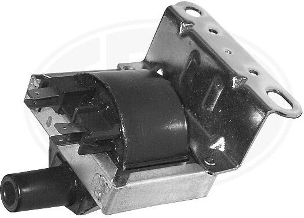 ERA 880032A Zündspule für OPEL Astra G CC (T98) Corsa B Produktbild 