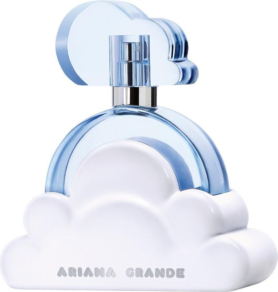 Cloud eau de parfum spray 30ml Immagine del prodotto 
