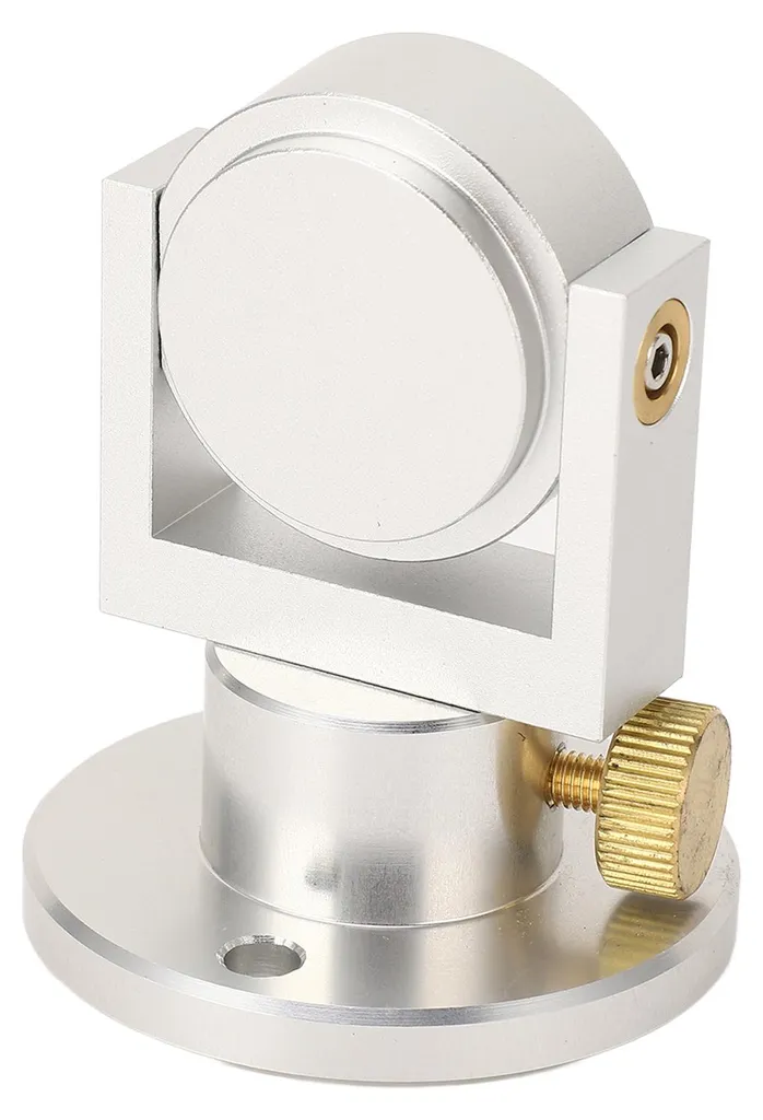 Mini prisme pour station totale haute précision compatible avec Trimble - 15