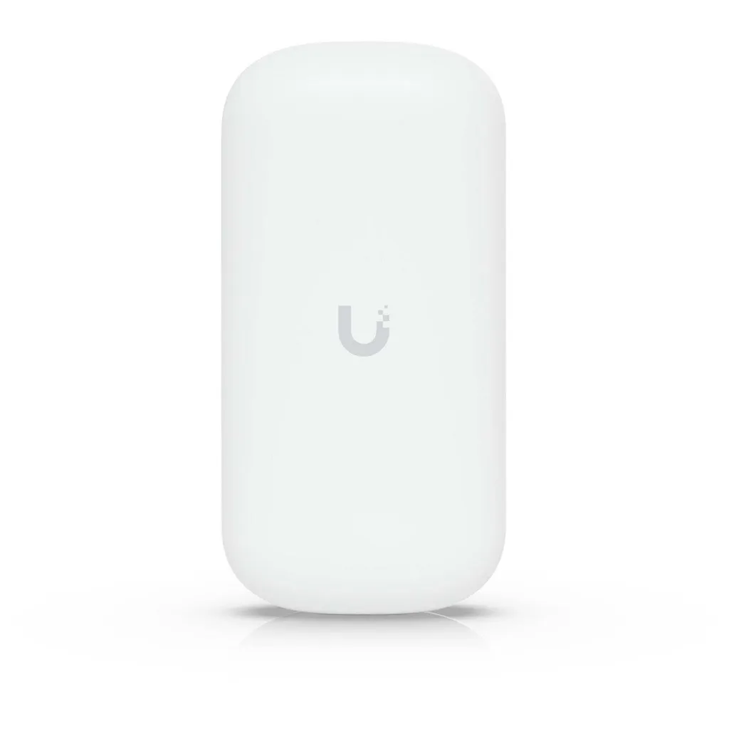 Kit Anti-traction Fibre Optique Ubiquiti pour Boîtier de Connexion Réseau