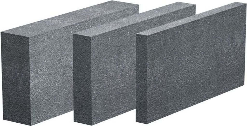 EPS Dämmplatte WLG032 50mm, Effiziente Fassadendämmung WDVS Produktbild 