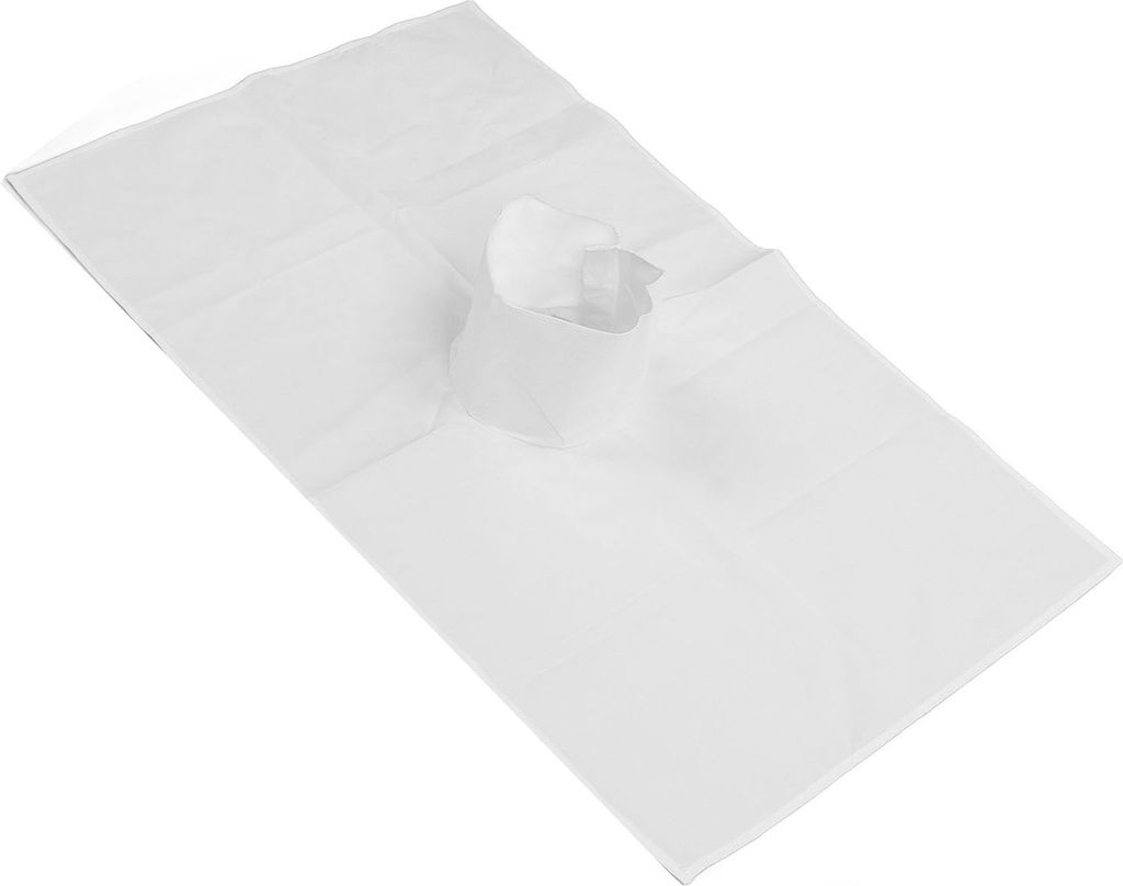 Massage Table Sheet,Baumwolle Massage Table Sheet,Massage Bed Sheet with Hole,Massage Bed Cover with Hole,Baumwolle Beauty Bed Sheet,Beauty Bed Cover
