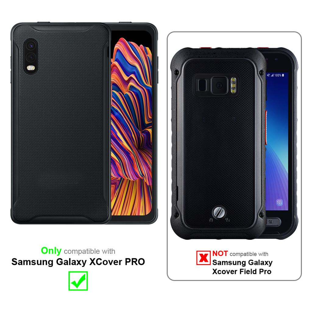cadorabo-case-for-samsung-galaxy-xcover-pro-kaufland-cz