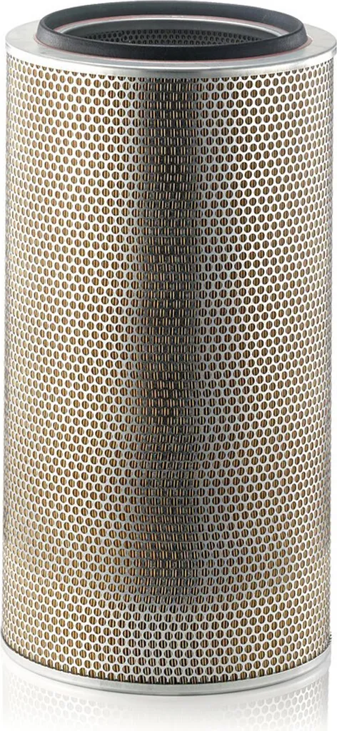 Filtre à air C 33 920/3 MANN-FILTER idéal pour entretien annuel et révision complète