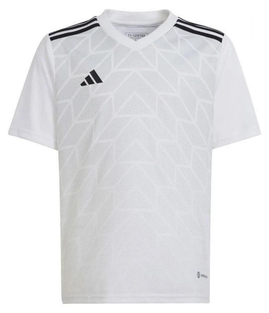 Adidas - "Team Icon 23" T-Shirt für Kinder PP5562 (170-176) Produktbild 
