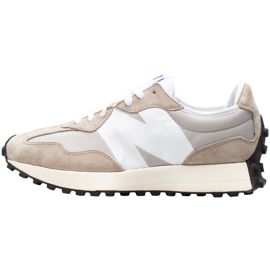 New Balance MS327 Mushroom - Herren Turnschuhe - MS327LH1