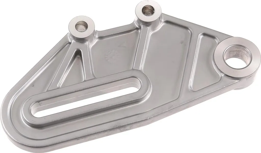 Étrier de frein Grimeca 6.526.111653 pour système de freinage moto