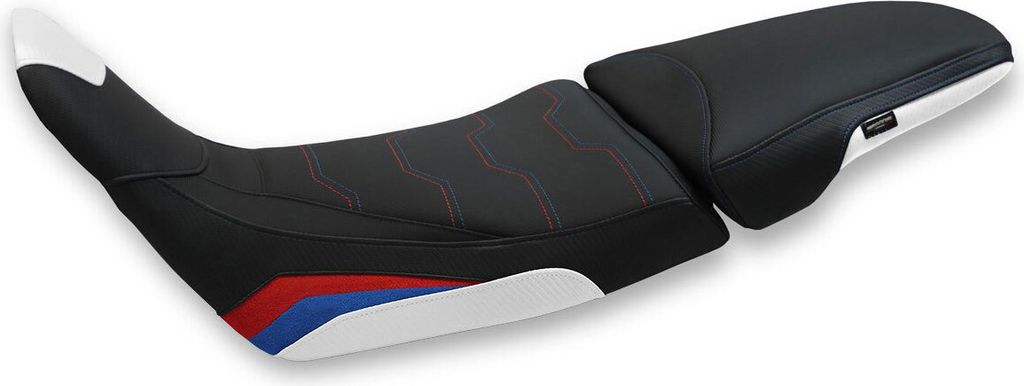 Rivestimento copri sella Vinh Comfort 3WRB-5 Immagine del prodotto 