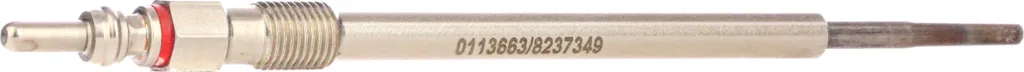 Analisi Tecnica Candeletta STARK SKGP-1890194 | OE 55200755