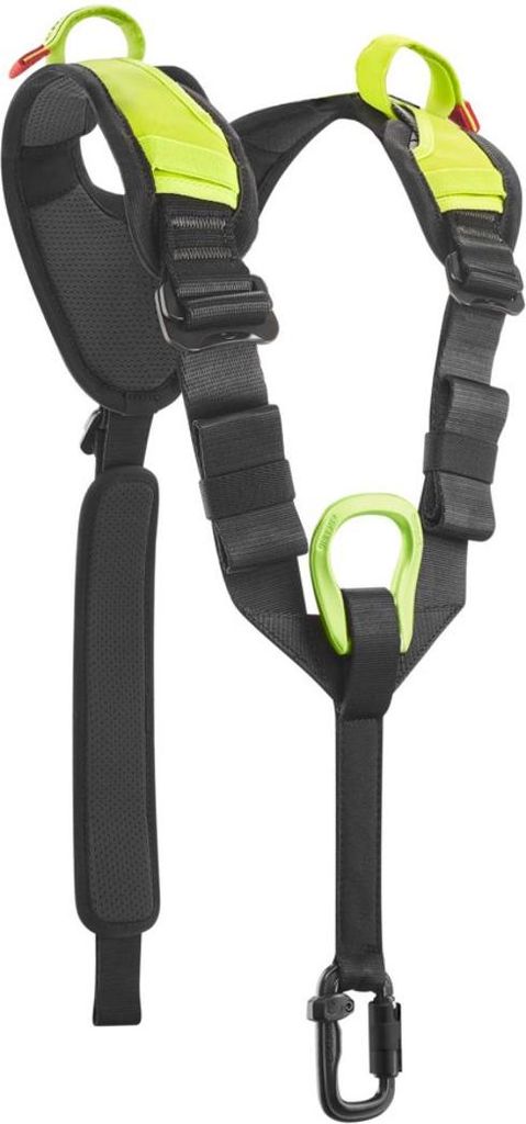 Edelrid Vector Chest Y - Y-förmiger Brustgurt für Produktbild 
