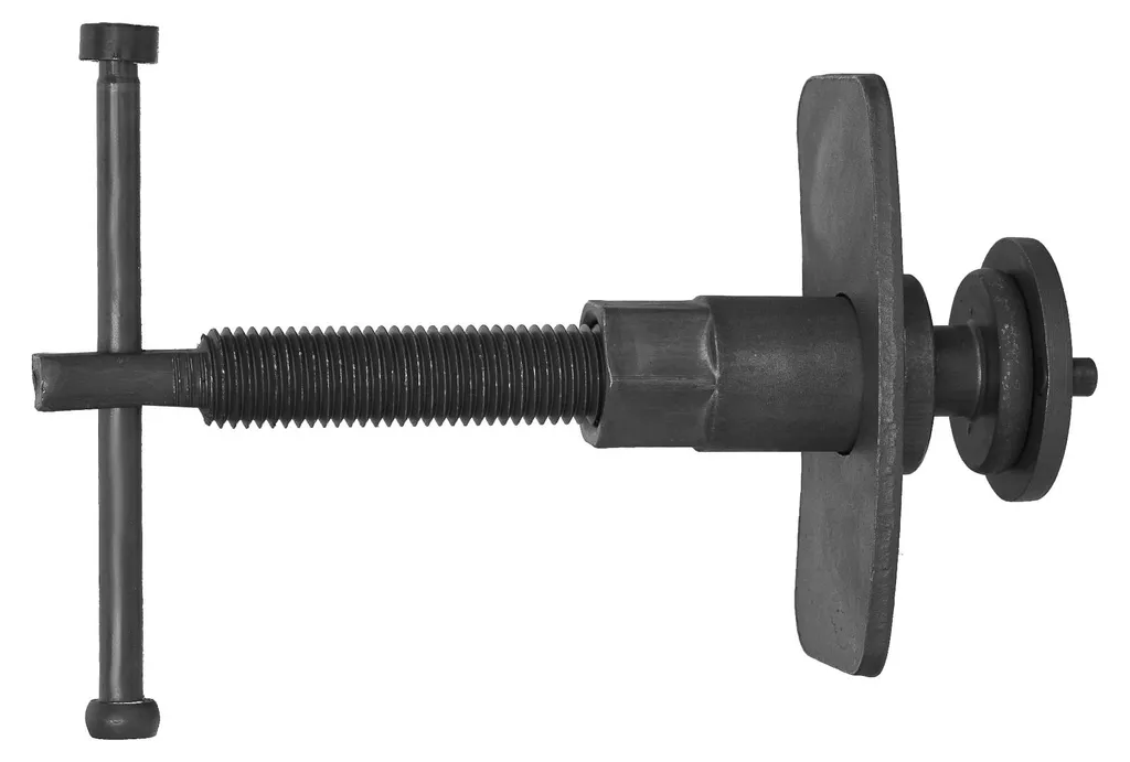 Kit Repousse Piston pour Étrier Grippé - Solution de Freinage 22 pcs - 7
