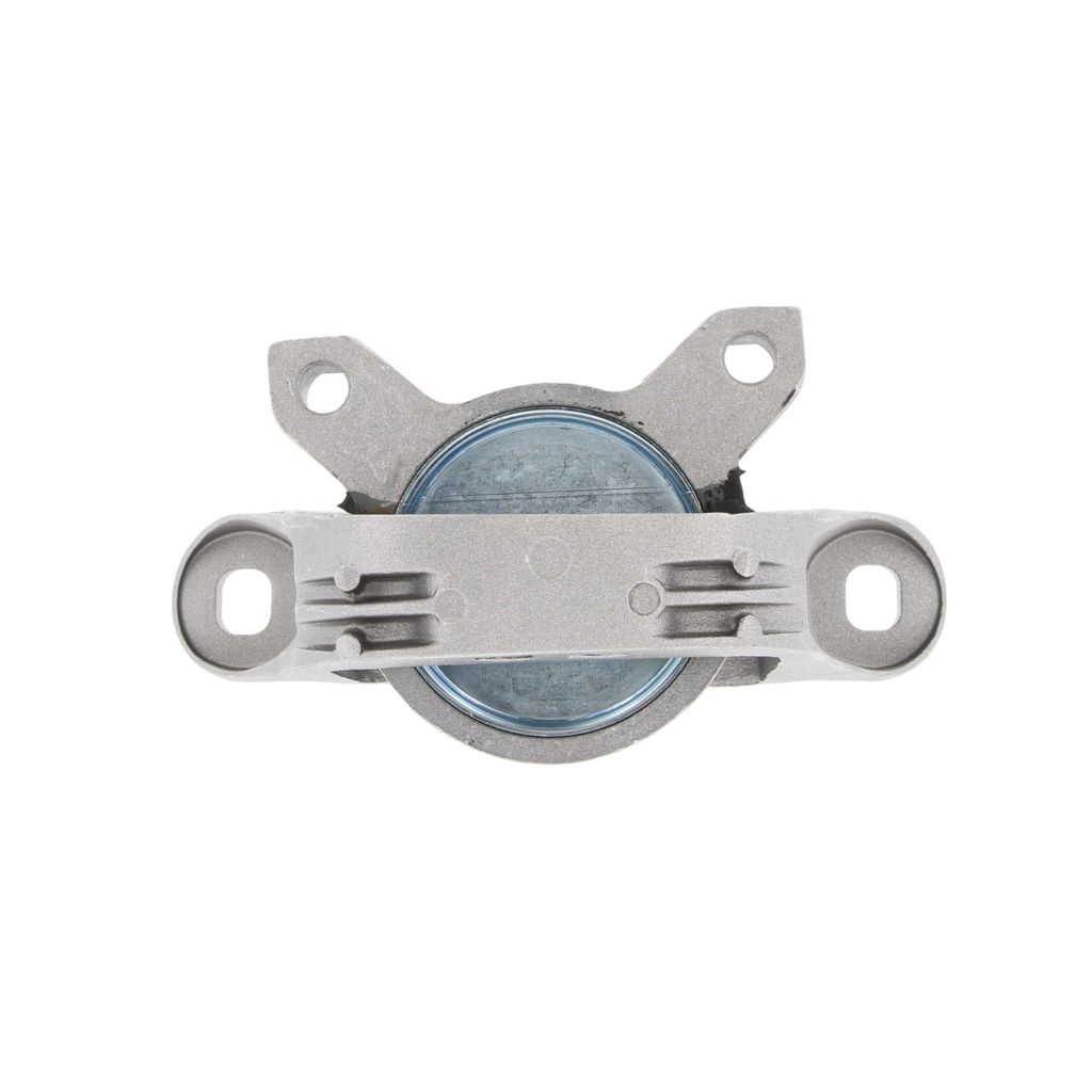 poduszka siln. FOCUS/TRANSIT CONNECT 1.8 DI/TDCI/TDDI -13