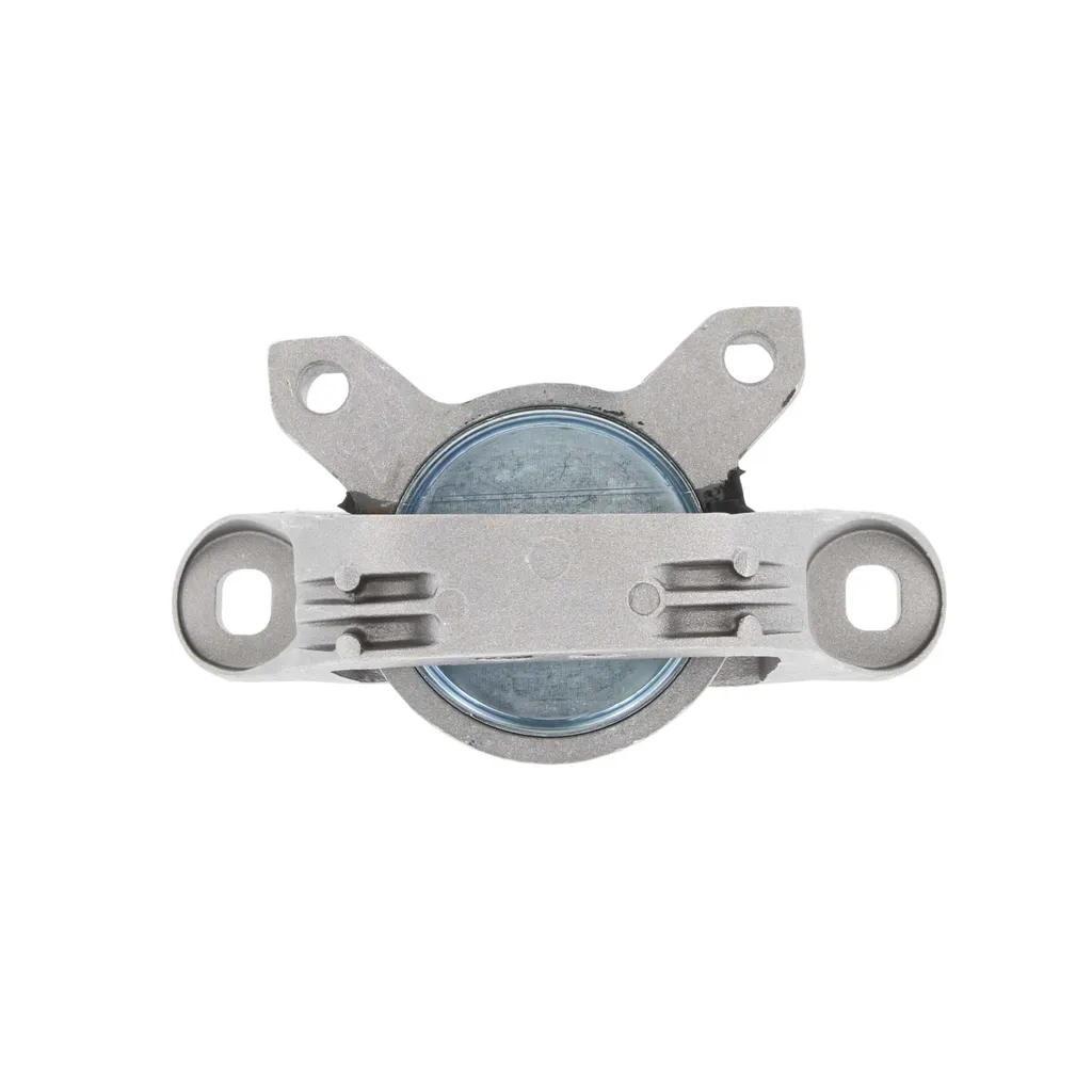Coussin Moteur Anti-Vibration Ford Focus et Transit Connect 1.8L