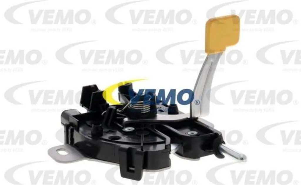 Gâche de verrouillage de capot moteur compatible Mondeo OE 1490198