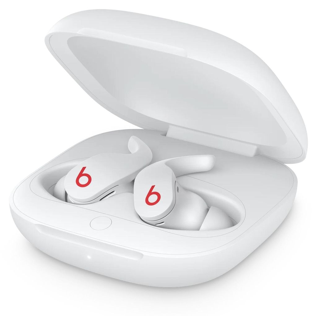 Beats Fit Pro kabellose In Ear Kopfhörer Noise Cancelling Produktbild 