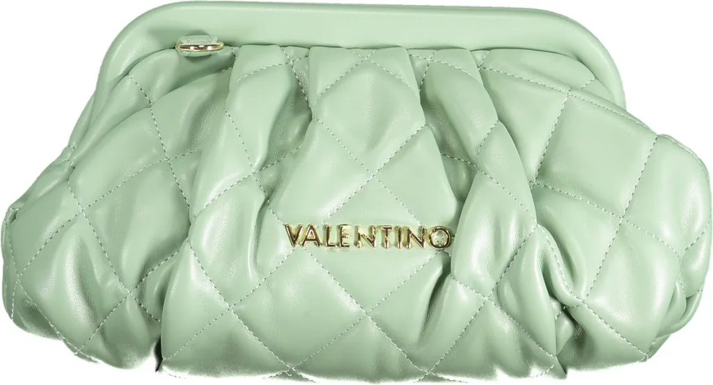 Valentino Borsa Verde: Recensione e Guida all'Acquisto per la Donna Glam