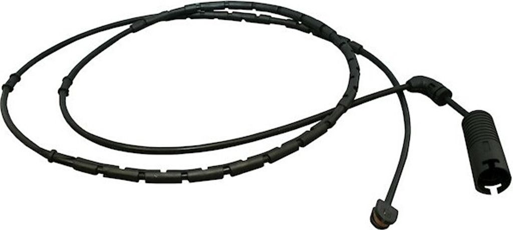 Sensor Bremsbelagverschleiß hinten JP