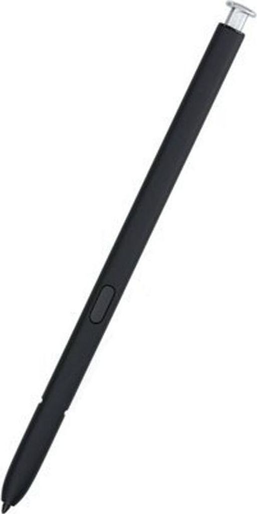 Samsung Galaxy S23 Ultra S-Pen - Sky Blue/Lime Obrázek produktu 