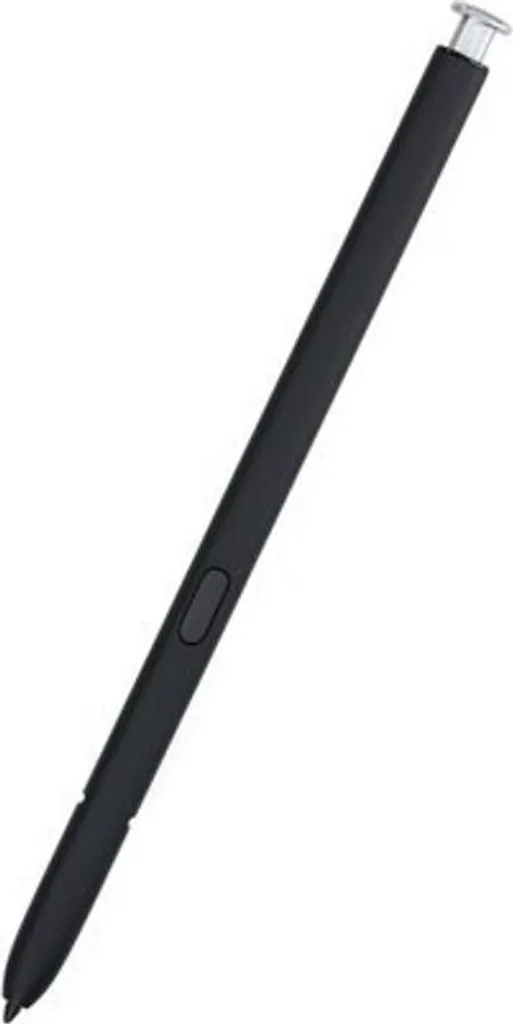 Remplacez votre S-Pen Perdu : Stylet Samsung Galaxy S23 Ultra d'Origine