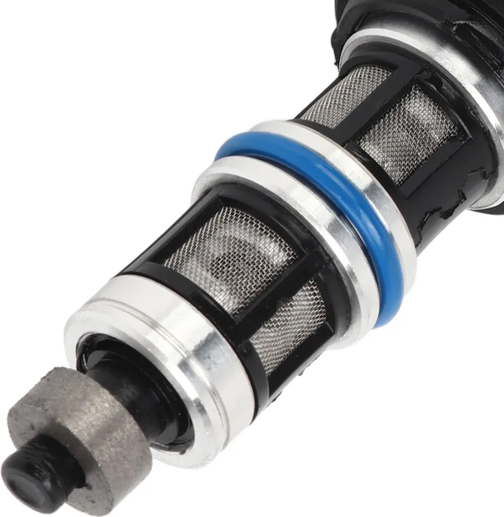Aimant de moteur MDS 53032152AD haute précision pour Dodge et Ram