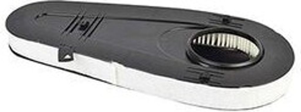 Luftfilter BSG BSG 15-135-011 für BMW 5 Touring (F11) Filtereinsatz