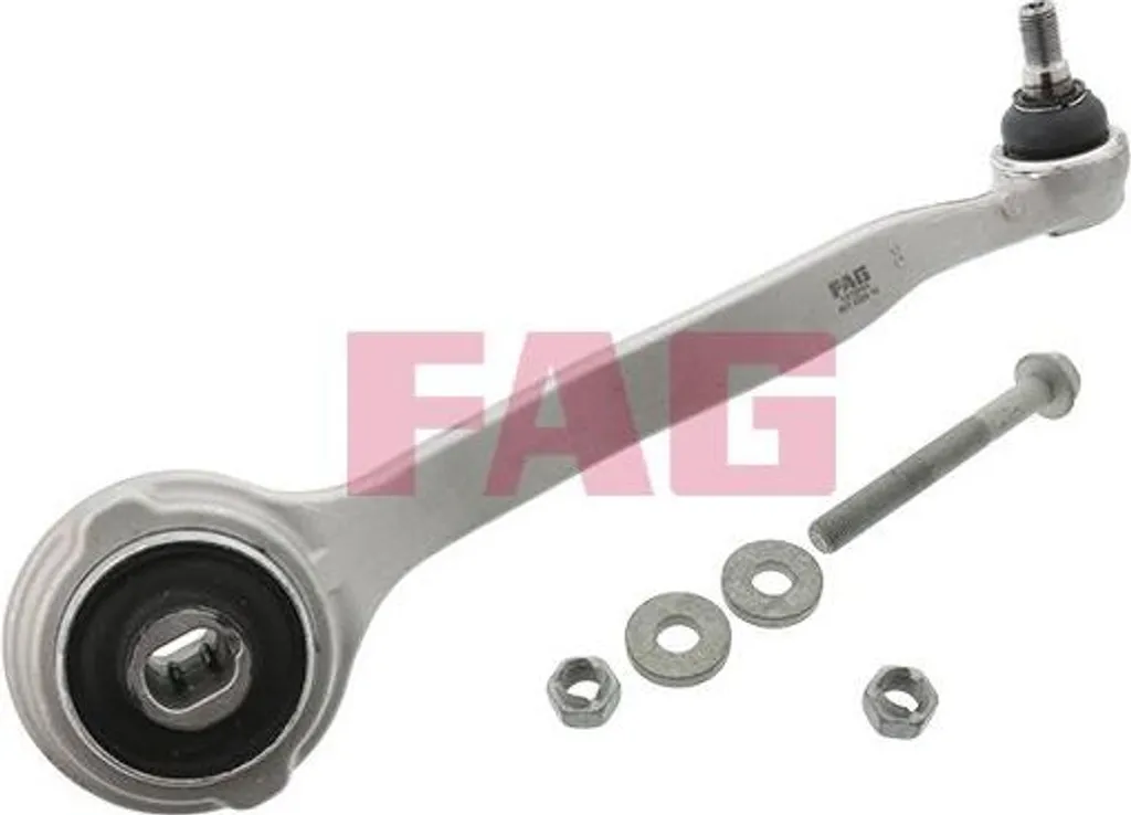 Suspension de roue FAG pour réparation train avant Mercedes W203