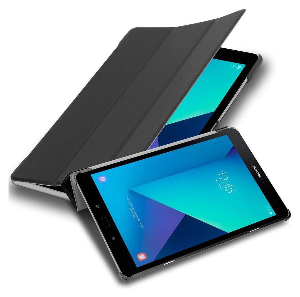 Cadorabo custodia protettiva per Samsung Galaxy Tab S3 (9,7 Immagine del prodotto 