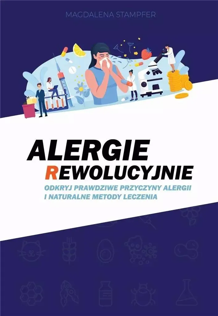Soulager rhinite allergique rapidement - Appareil portable à LED rouge