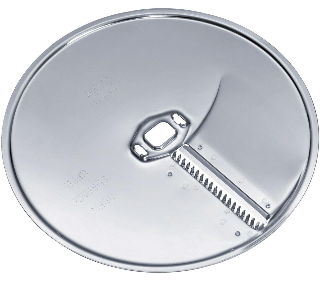 Bosch MUZ 45 AG 1 Tarcza do warzyw azjatyckich Zdjęcie produktu 