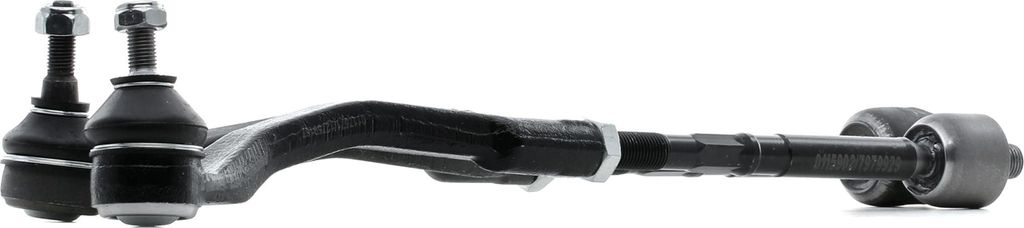 STARK SKRA-0250377 Spurstange Vorne für RENAULT SCÉNIC II (JM0/1) MEGANE II Coupé-Cabriolet (EM0/1) MEGANE II Kombi (KM0/1) MEGANE II (BM0/1, CM...