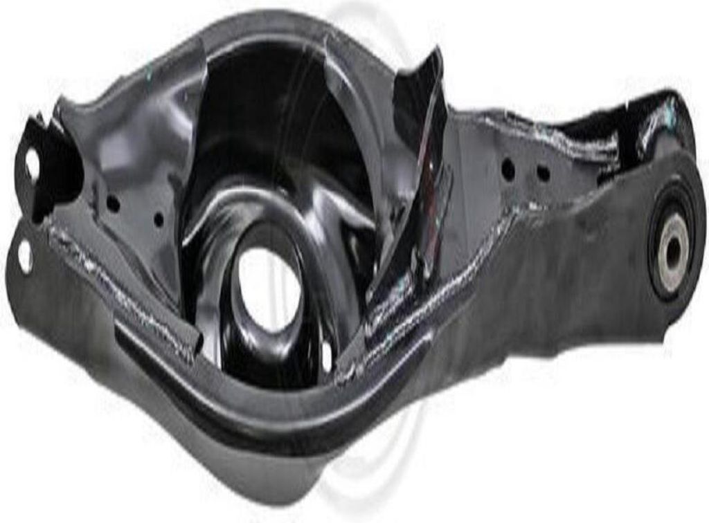 A.B.S. 210448 Querlenker für MAZDA 3 Schrägheck (BM, BN) Produktbild 
