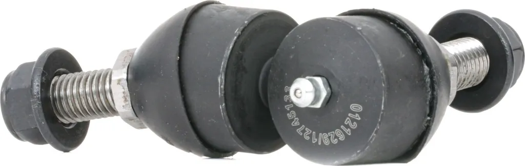 Barre d'accouplement renforcée pour Chrysler Sebring et Stratus OE 04695626