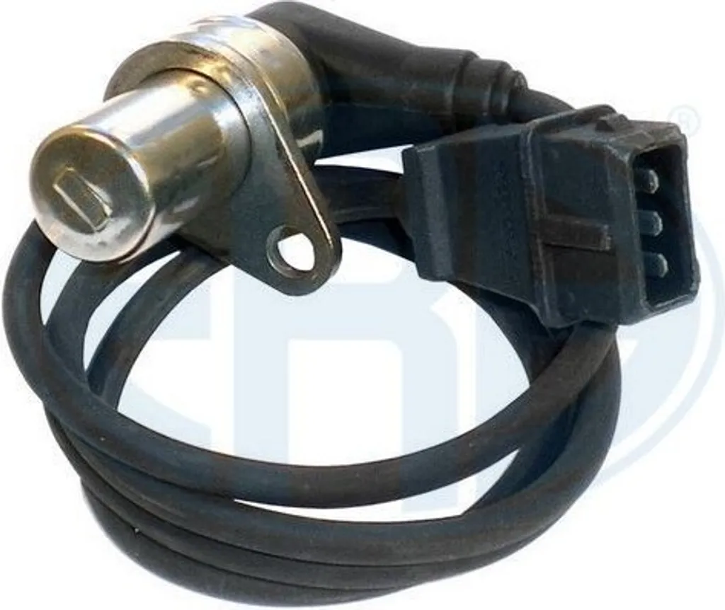 Capteur de Vilebrequin ERA 550457A pour Série 3 E36 et BMW Z3 OE 1247218