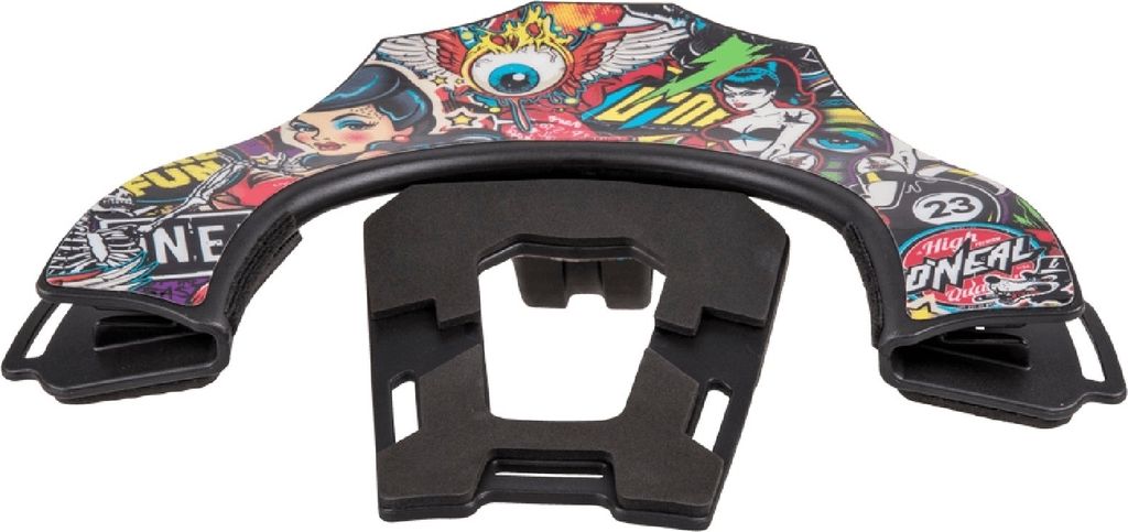 ONeal-Back-Part-Tron-Neckbrace-Crank
