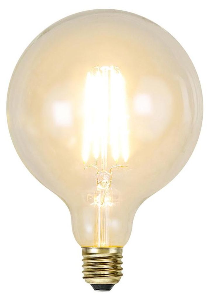 Star Trading 352-54-1, 3,6 W, E27, 320 lm, 15000 h, Produktbild 