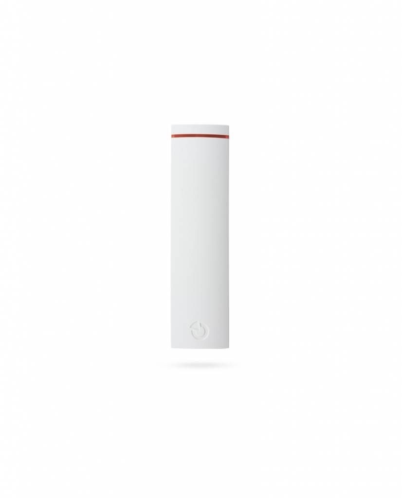 Modulo Funk JA-111R Immagine del prodotto 
