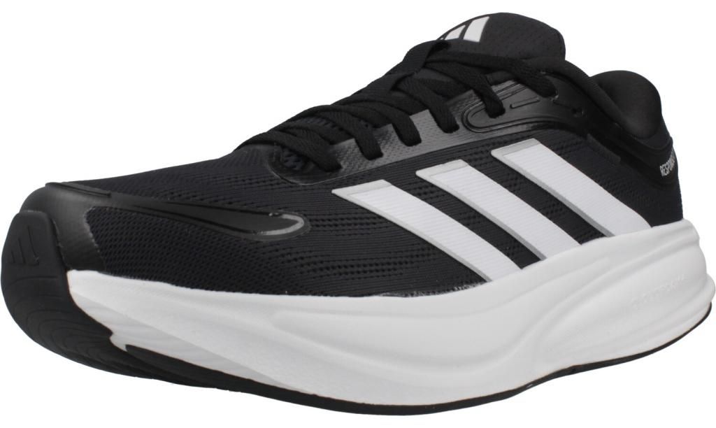 Adidas Response 2 Laufschuhe Herren