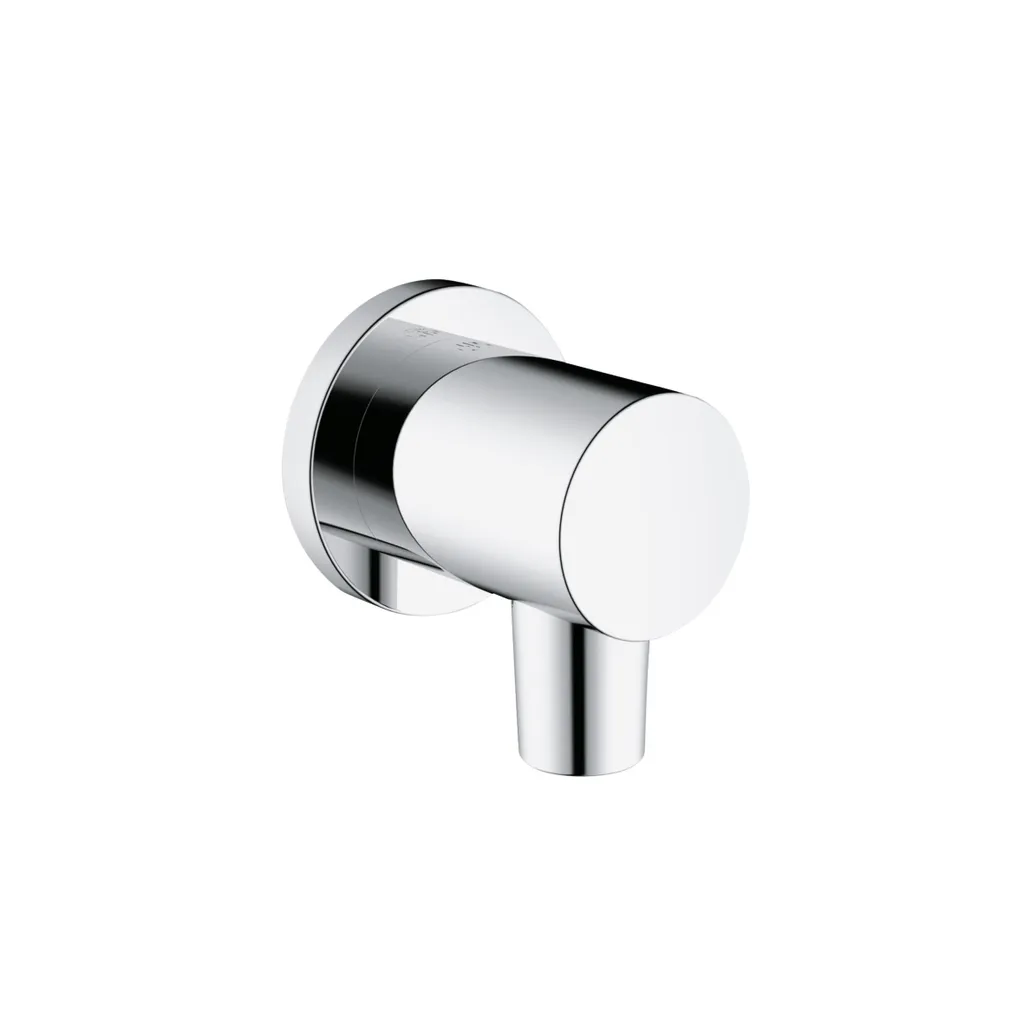 Presa Acqua KLUDI 2054305-15 DN 15 | Installazione Rapida e Sicura