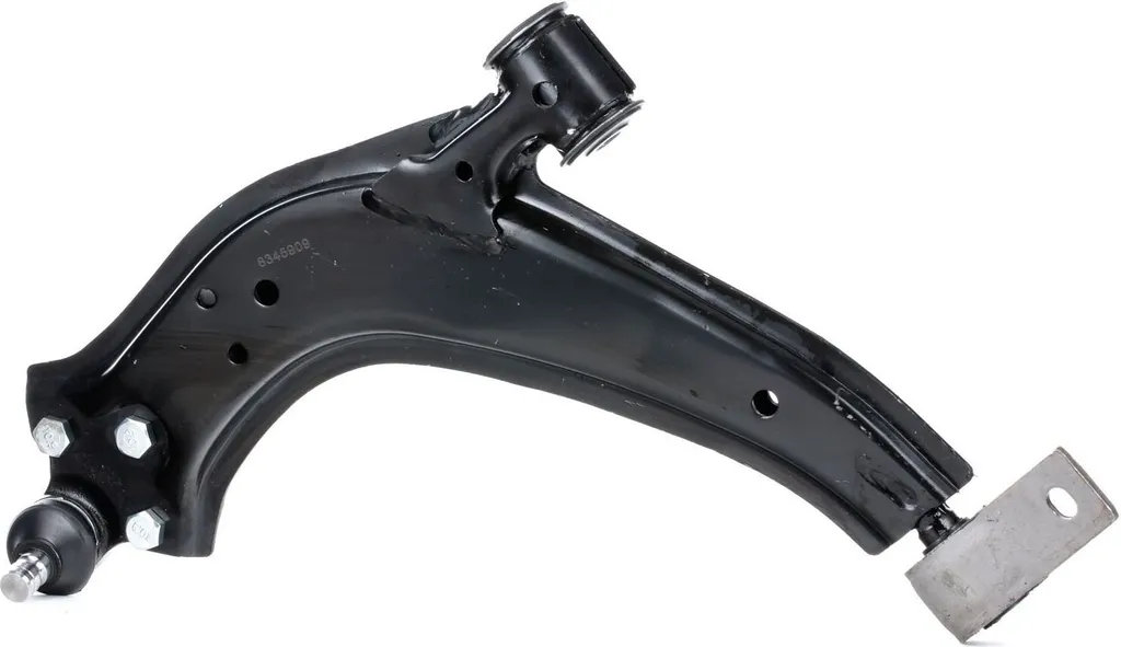 Bras de guidage suspension pour Citroën Xsara ZX et Peugeot 306 N2