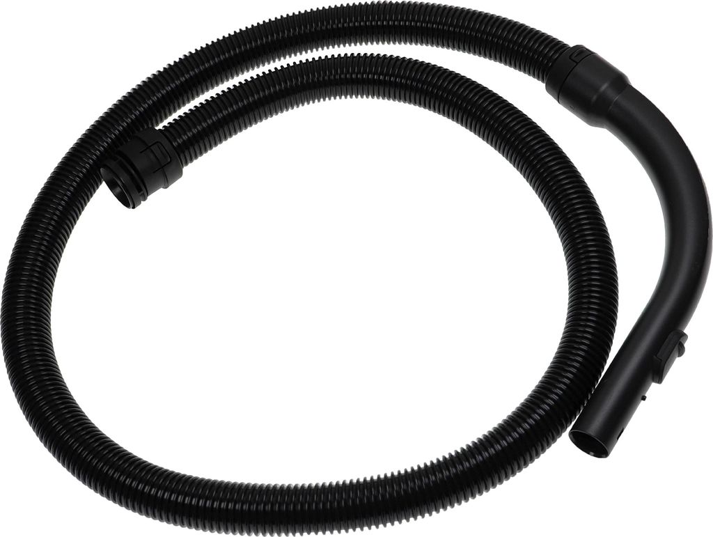 vhbw Ersatz Schlauch kompatibel mit Miele Classic C1, Produktbild 