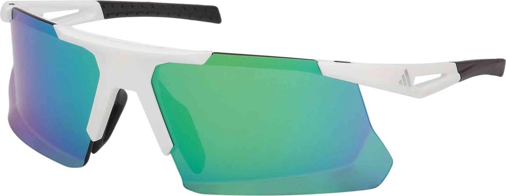 Adidas Sunglass SP0119-21Q-U in sp0119 color size Talla Unica