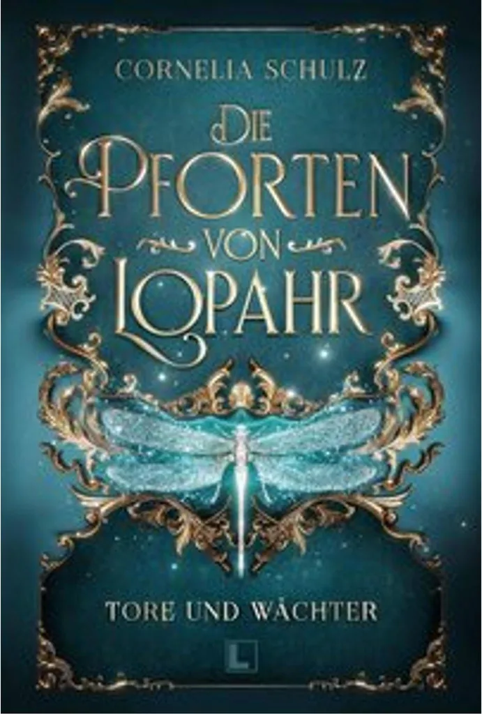 Donnez vie à vos tables de jeu avec les Portes et Gardiens de Lopahr