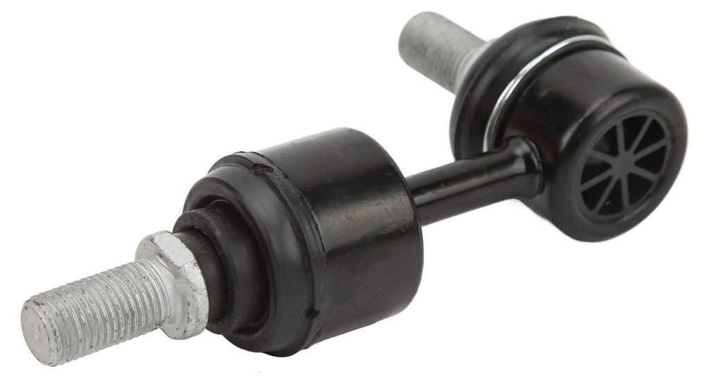 Stabilisatorstrebe hinten 55530?3R000, Ersatzteil für HYUNDAI SONATA 2011šC2014