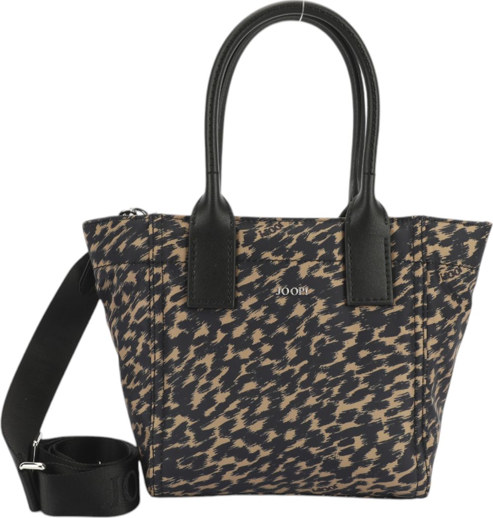 Joop! Handtasche Imperioso Anita Grau onesize Produktbild 6
